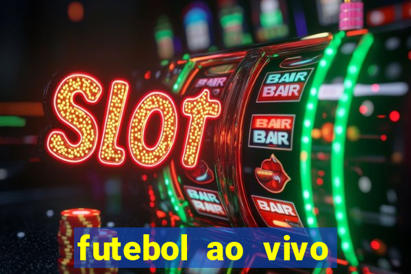 futebol ao vivo portal rmc